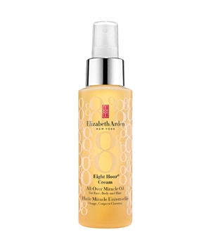 Elizabeth Arden Eight Hour All Over Miracle Körperöl