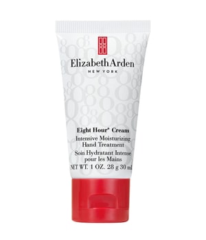 Elizabeth Arden Eight Hour Cream Intensive Moisturizing Handgel