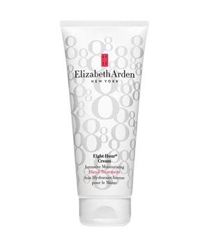 Elizabeth Arden Eight Hour Cream Intensive Moisturizing Handgel