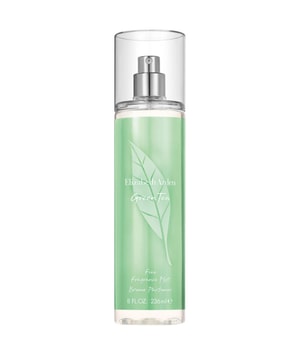Elizabeth Arden Green Tea Fine Fragrance Mist Eau de Toilette