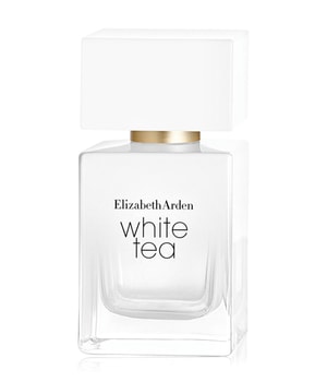 Elizabeth Arden White Tea Eau de Toilette