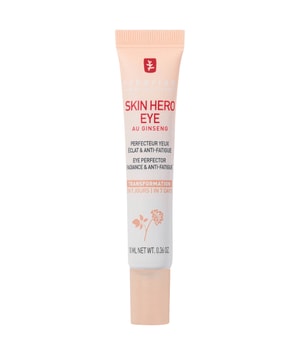 Erborian Skin Hero Eye Augencreme