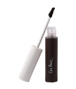 Ere Perez Argan Brow Hero Pristine Augenbrauengel