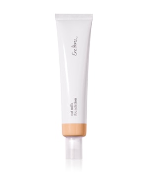 Ere Perez Oat Milk Foundation Foundation Drops