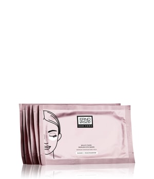 ERNO LASZLO Hydrate & Nourish Multi-Task Serum Eye Mask Augenmaske