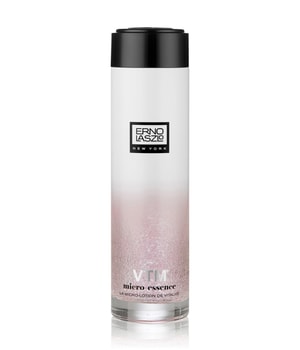 ERNO LASZLO Hydrate & Nourish VTM Microessence Gesichtslotion