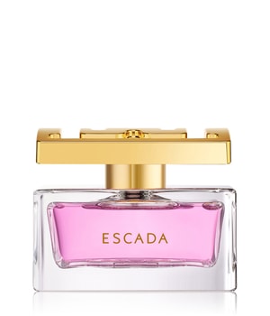 Escada Especially Escada Eau de Parfum