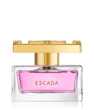 Escada Especially Escada Eau de Parfum