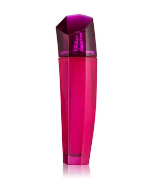 Escada Magnetism Eau de Parfum