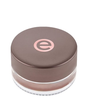 essence cream eyeshadow Lidschatten