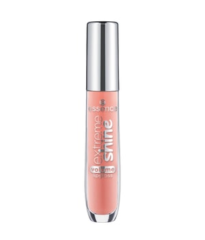 essence Extreme Shine Volume Lipgloss