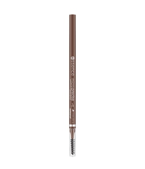 essence Micro Precise brow pencil Augenbrauenstift