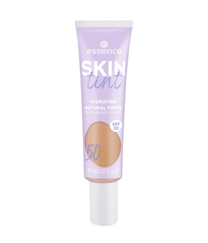 essence SKIN tint BB Cream