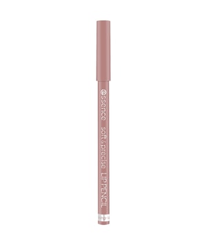 essence Soft & Precise Lipliner