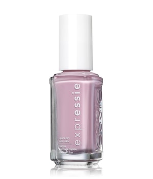 essie Expressie vegane Formel Nagellack