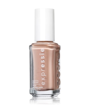 essie Expressie vegane Formel Nagellack