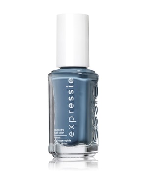 essie Expressie vegane Formel Nagellack