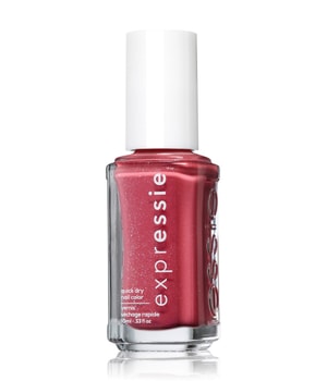essie Expressie vegane Formel Nagellack