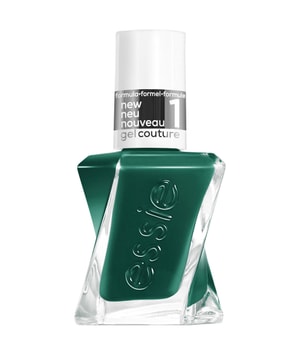 essie gel couture by essie Nagellack