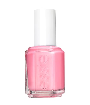 essie Pinktöne Nagellack