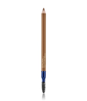 ESTÉE LAUDER Brow Defining Gel Augenbrauenstift