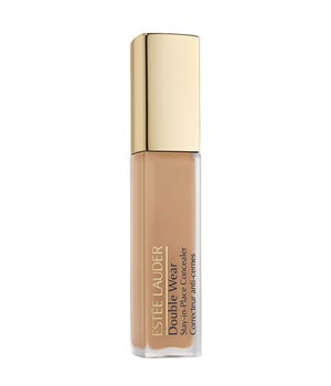 ESTÉE LAUDER Double Wear Stay-In-Place Concealer Concealer
