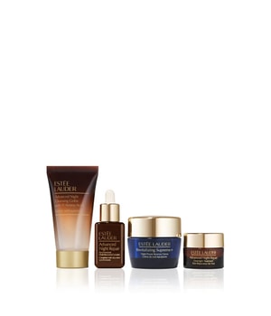 ESTÉE LAUDER Dream Skin in One Sleep Set Gesichtspflegeset