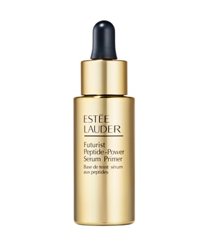 ESTÉE LAUDER Futurist Peptide Power Serum Pirmer Primer