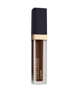ESTÉE LAUDER Futurist Soft Touch Brightening Skincealer Concealer
