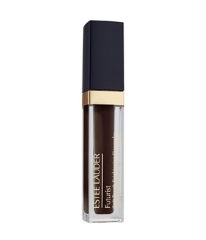 ESTÉE LAUDER Futurist Soft Touch Brightening Skincealer Concealer