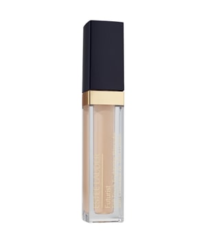 ESTÉE LAUDER Futurist Soft Touch Brightening Skincealer Concealer