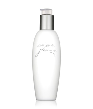ESTÉE LAUDER Pleasures Bodylotion