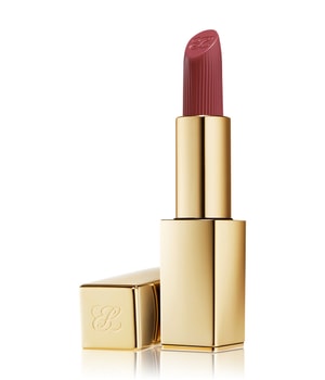 ESTÉE LAUDER Pure Color Hi-Lustre Lipstick Lippenstift