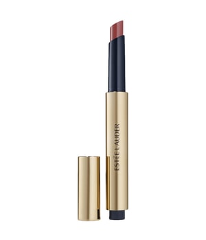 ESTÉE LAUDER Pure Color Melt on Glosstick Lippenstift