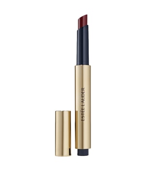 ESTÉE LAUDER Pure Color Melt on Glosstick Lippenstift