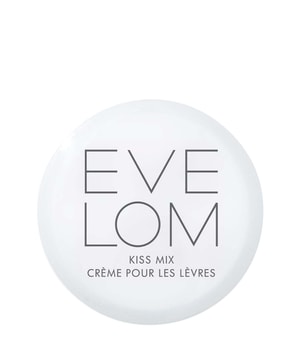 EVE LOM Kiss Mix Lippenmaske