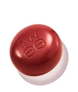 fwee Lip&Cheek Blurry Pudding Pot Faded Moment Cremerouge