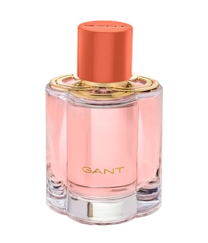 GANT Bloom Bay Eau de Parfum
