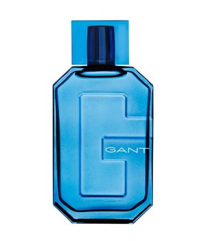 GANT GANT Eau de Toilette