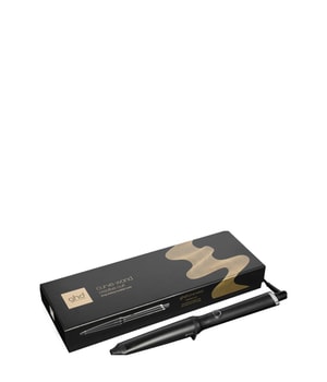 ghd curve creative curl wand (wie neu) wie neu
