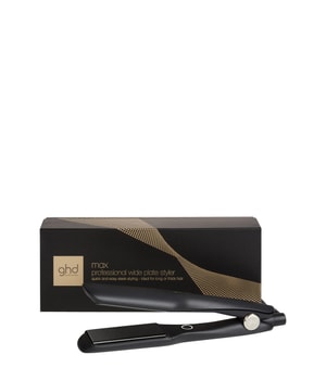 ghd max Styler Glätteisen