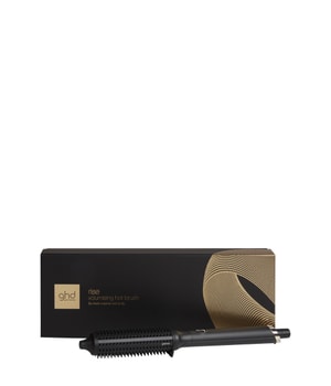 ghd rise hot brush Warmluftbürste
