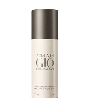 Giorgio Armani Acqua di Giò Homme Deodorant Spray