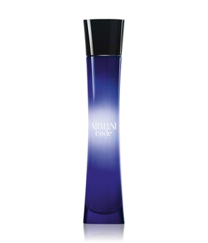 Giorgio Armani Code Femme Eau de Parfum