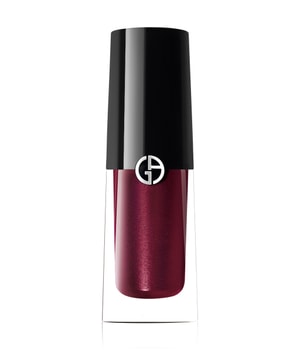 Giorgio Armani Eye Tint Lidschatten