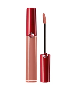 Giorgio Armani Lip Maestro Matte Nature Liquid Lipstick