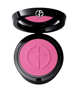 Giorgio Armani Luminous Silk Glow Blush Rouge