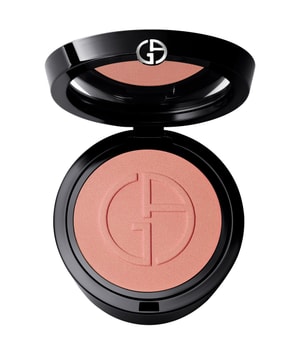 Giorgio Armani Luminous Silk Glow Blush Rouge