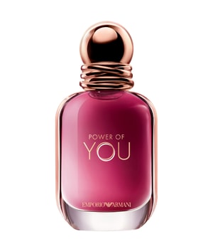 Giorgio Armani Power Of YOU Eau de Parfum