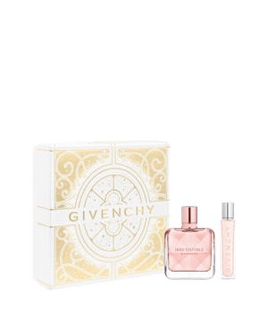 GIVENCHY Irresistible Eau de Parfum Duftset